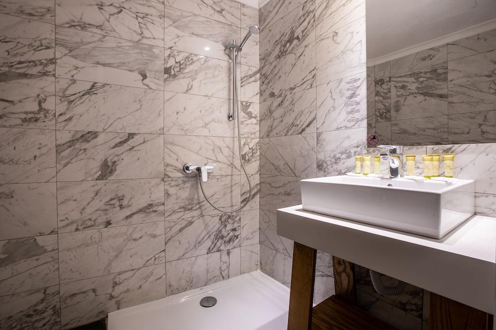Arkadianos Aparthotel Agios Sostis  외부 사진